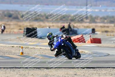 media/Jan-13-2025-Ducati Revs (Mon) [[8d64cb47d9]]/2-A Group/Session 3 Turn 2/